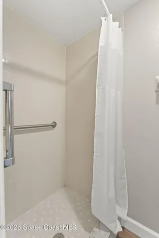 6850 N Highway 1 Cocoa FL 32927