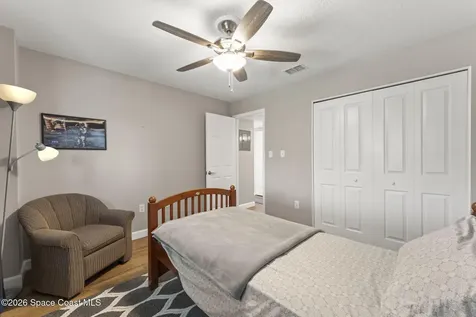 6850 N Highway 1 Cocoa FL 32927
