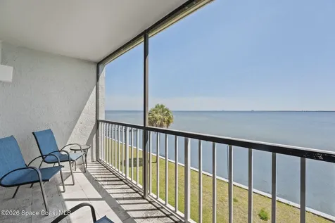 6850 N Highway 1 Cocoa FL 32927