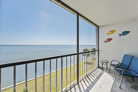6850 N Highway 1 Cocoa FL 32927