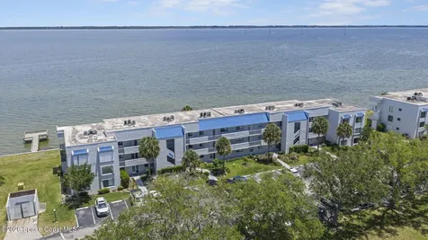 6850 N Highway 1 Cocoa FL 32927