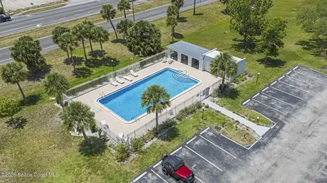 6850 N Highway 1 Cocoa FL 32927