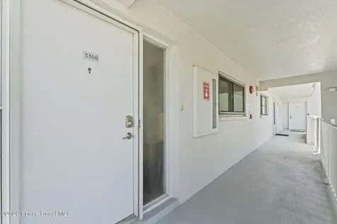 6850 N Highway 1 Cocoa FL 32927