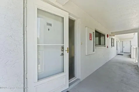 6850 N Highway 1 Cocoa FL 32927