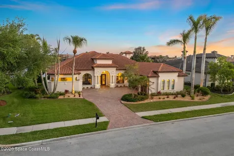 2878 Wyndham Way Melbourne FL 32940