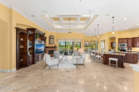 2878 Wyndham Way Melbourne FL 32940