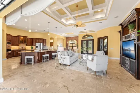 2878 Wyndham Way Melbourne FL 32940