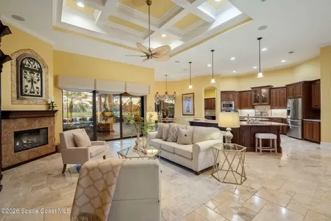 2878 Wyndham Way Melbourne FL 32940