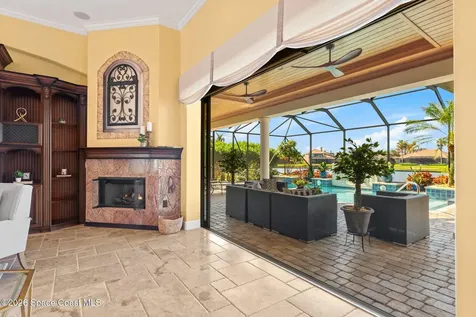 2878 Wyndham Way Melbourne FL 32940
