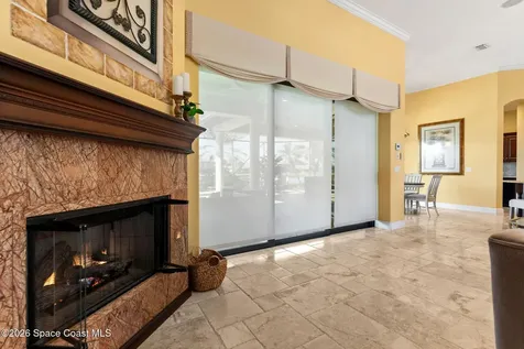 2878 Wyndham Way Melbourne FL 32940