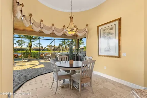2878 Wyndham Way Melbourne FL 32940