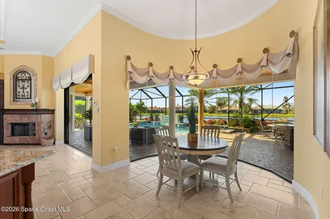 2878 Wyndham Way Melbourne FL 32940