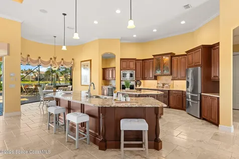 2878 Wyndham Way Melbourne FL 32940