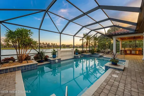 2878 Wyndham Way Melbourne FL 32940