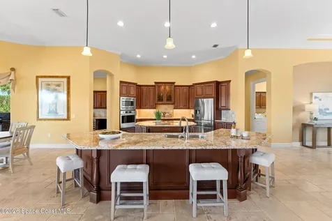 2878 Wyndham Way Melbourne FL 32940