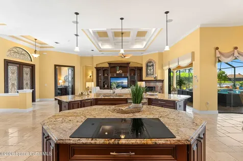 2878 Wyndham Way Melbourne FL 32940
