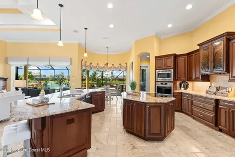 2878 Wyndham Way Melbourne FL 32940