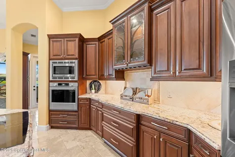2878 Wyndham Way Melbourne FL 32940