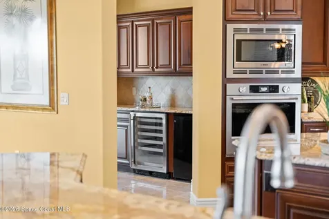 2878 Wyndham Way Melbourne FL 32940