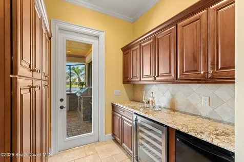 2878 Wyndham Way Melbourne FL 32940