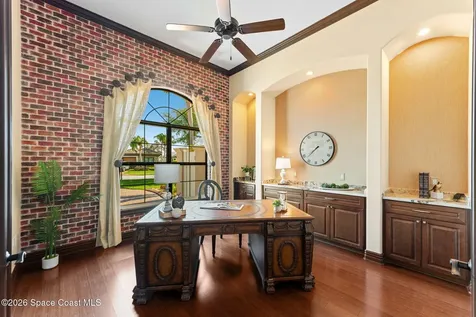 2878 Wyndham Way Melbourne FL 32940
