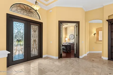 2878 Wyndham Way Melbourne FL 32940