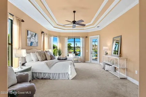 2878 Wyndham Way Melbourne FL 32940