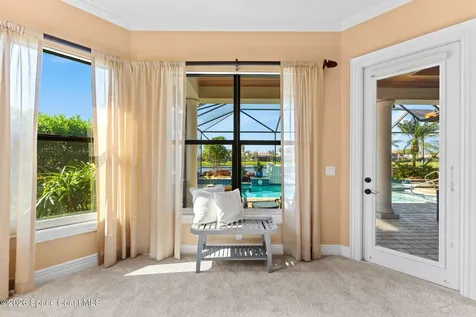2878 Wyndham Way Melbourne FL 32940