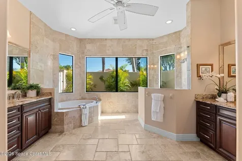 2878 Wyndham Way Melbourne FL 32940