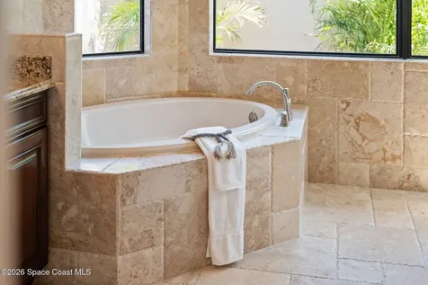 2878 Wyndham Way Melbourne FL 32940