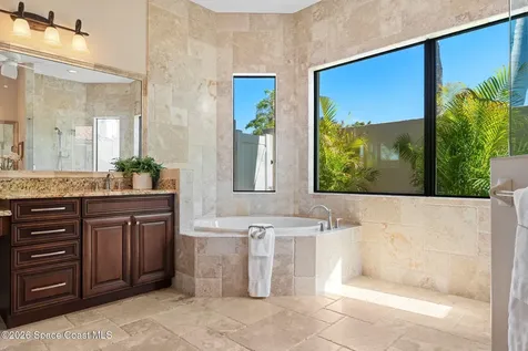2878 Wyndham Way Melbourne FL 32940