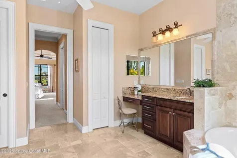 2878 Wyndham Way Melbourne FL 32940
