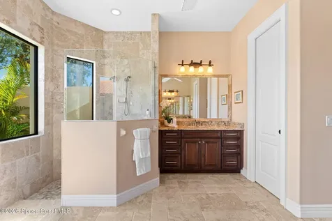 2878 Wyndham Way Melbourne FL 32940