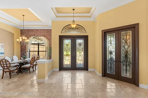 2878 Wyndham Way Melbourne FL 32940