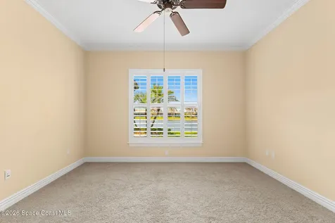 2878 Wyndham Way Melbourne FL 32940