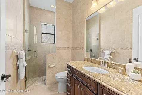2878 Wyndham Way Melbourne FL 32940