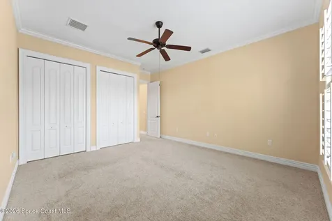 2878 Wyndham Way Melbourne FL 32940