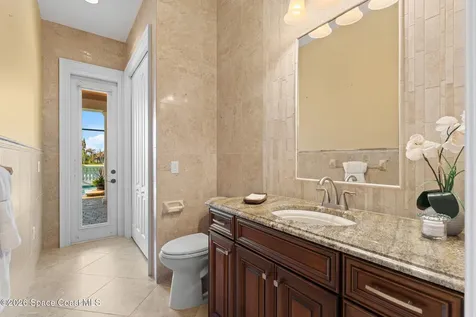 2878 Wyndham Way Melbourne FL 32940