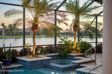 2878 Wyndham Way Melbourne FL 32940