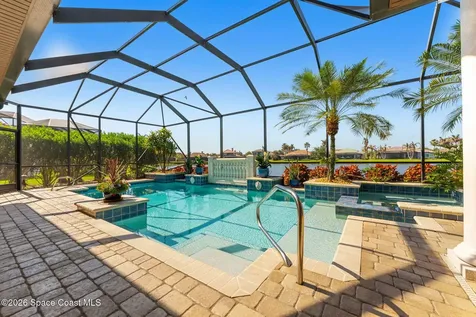 2878 Wyndham Way Melbourne FL 32940