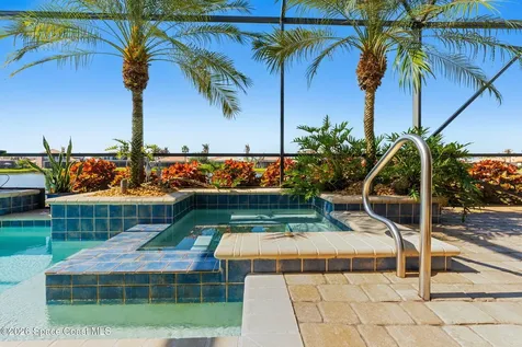 2878 Wyndham Way Melbourne FL 32940