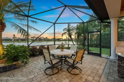 2878 Wyndham Way Melbourne FL 32940