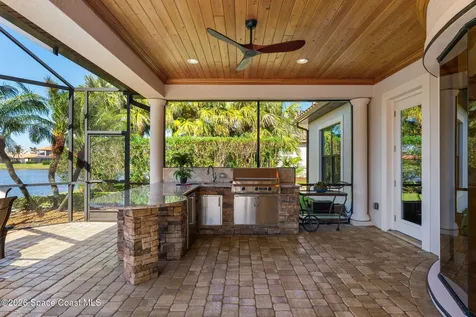 2878 Wyndham Way Melbourne FL 32940