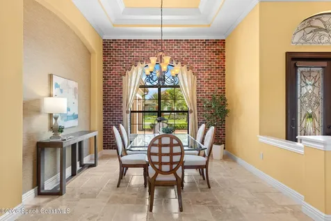 2878 Wyndham Way Melbourne FL 32940