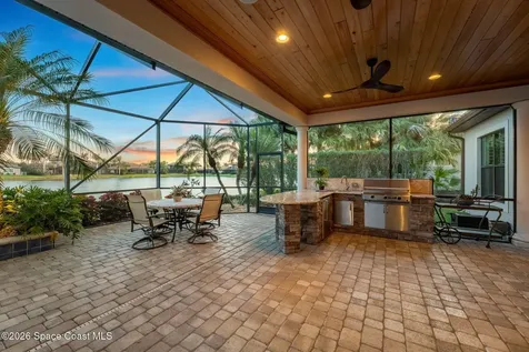 2878 Wyndham Way Melbourne FL 32940