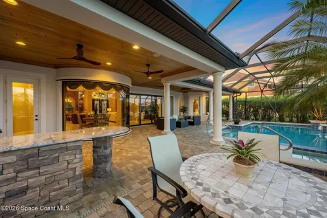 2878 Wyndham Way Melbourne FL 32940