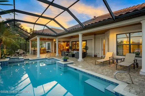 2878 Wyndham Way Melbourne FL 32940