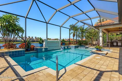 2878 Wyndham Way Melbourne FL 32940