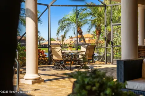 2878 Wyndham Way Melbourne FL 32940