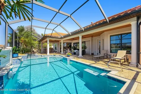 2878 Wyndham Way Melbourne FL 32940
